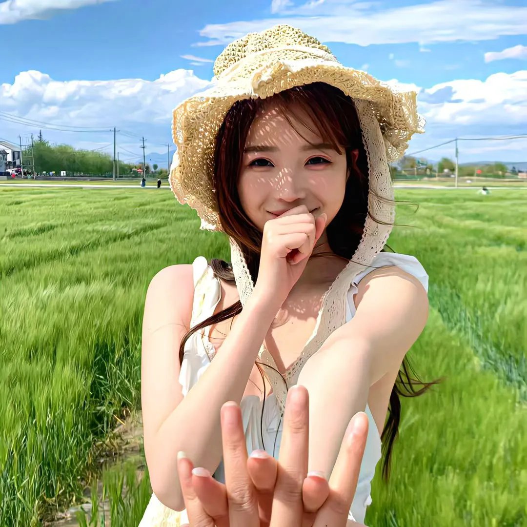 女仆的故事