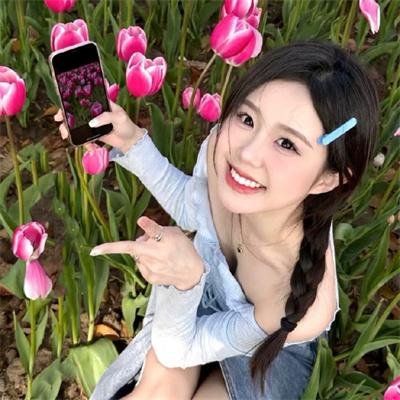 合约情人