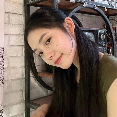 僵尸小子