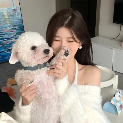 灼热