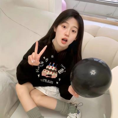 见爱不怪