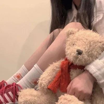 咸鱼要翻身