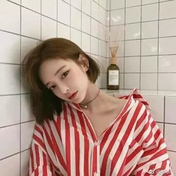 双食记