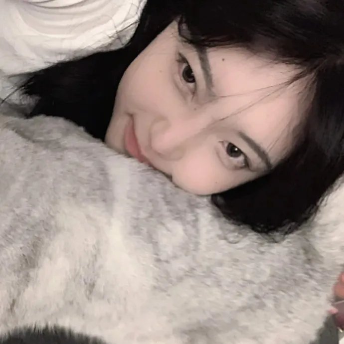 陈酿的关键