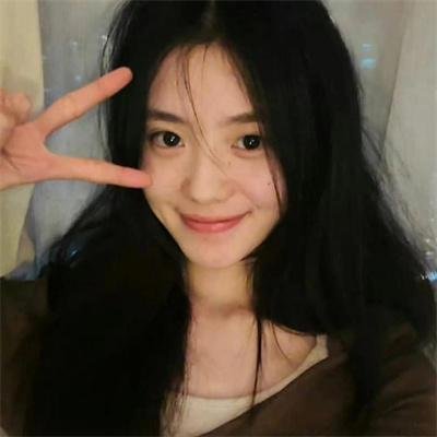 小镇的假期