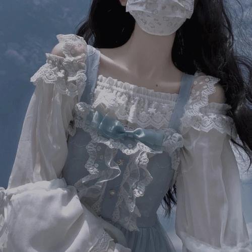 1/2段情