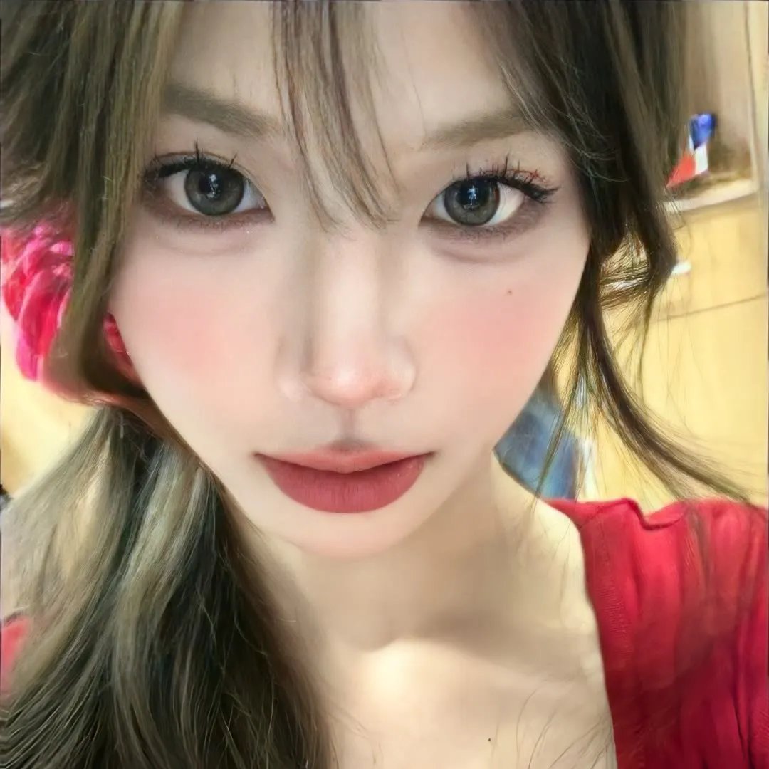 射向矮子的小球