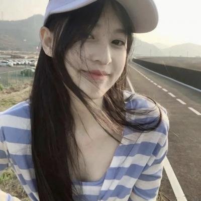 老公不及格