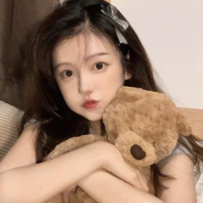为什么不是巴西