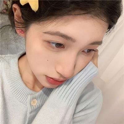 天使与我同桌