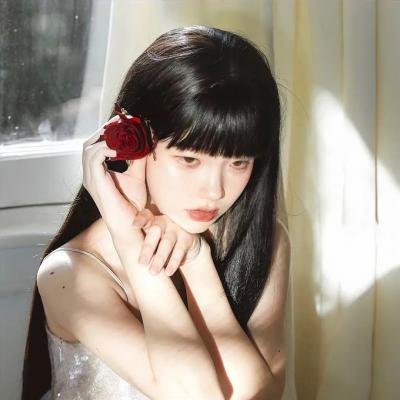 囧探佳人