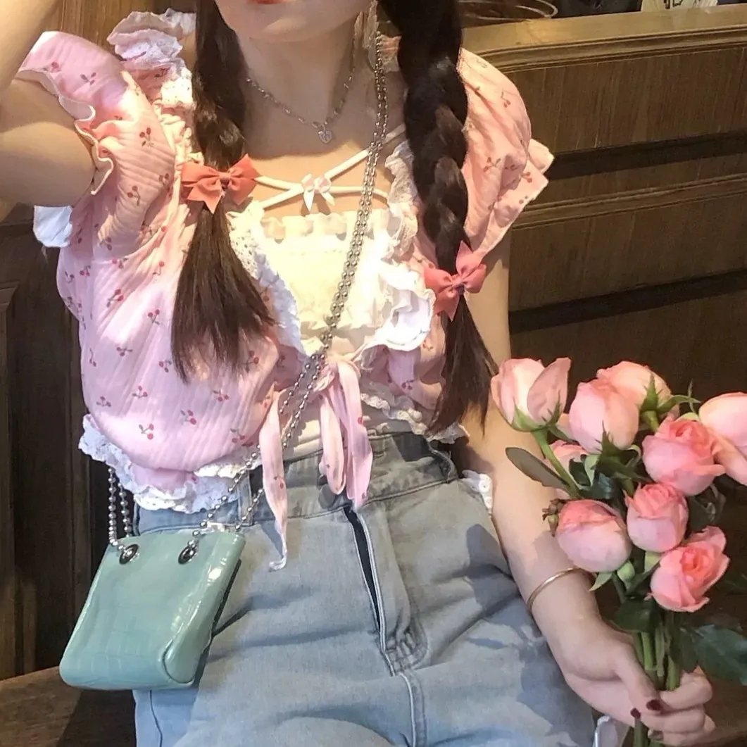 变成你的那一天