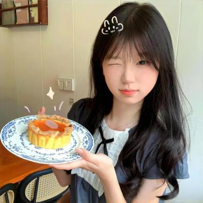 主啊,请赐我儿子