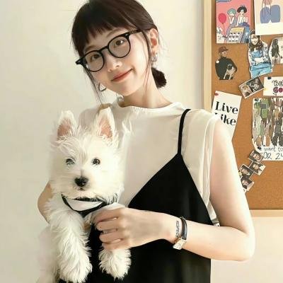 亲爱的!加油!