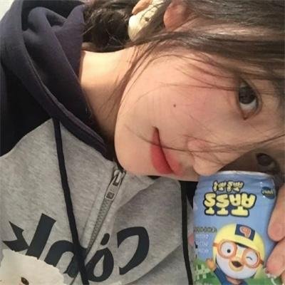 小小间谍:博客战争